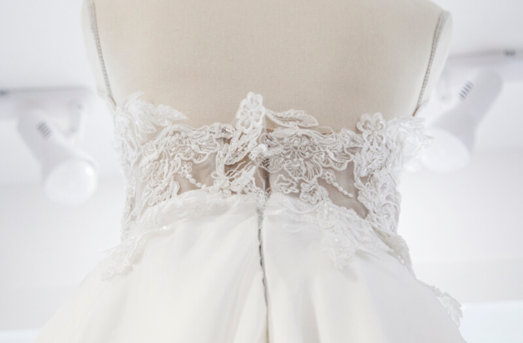 Tendenze Sposa 2020: quello che andrà di moda nel bridal world